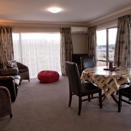 Askray Apartment Lake Tekapo Dış mekan fotoğraf