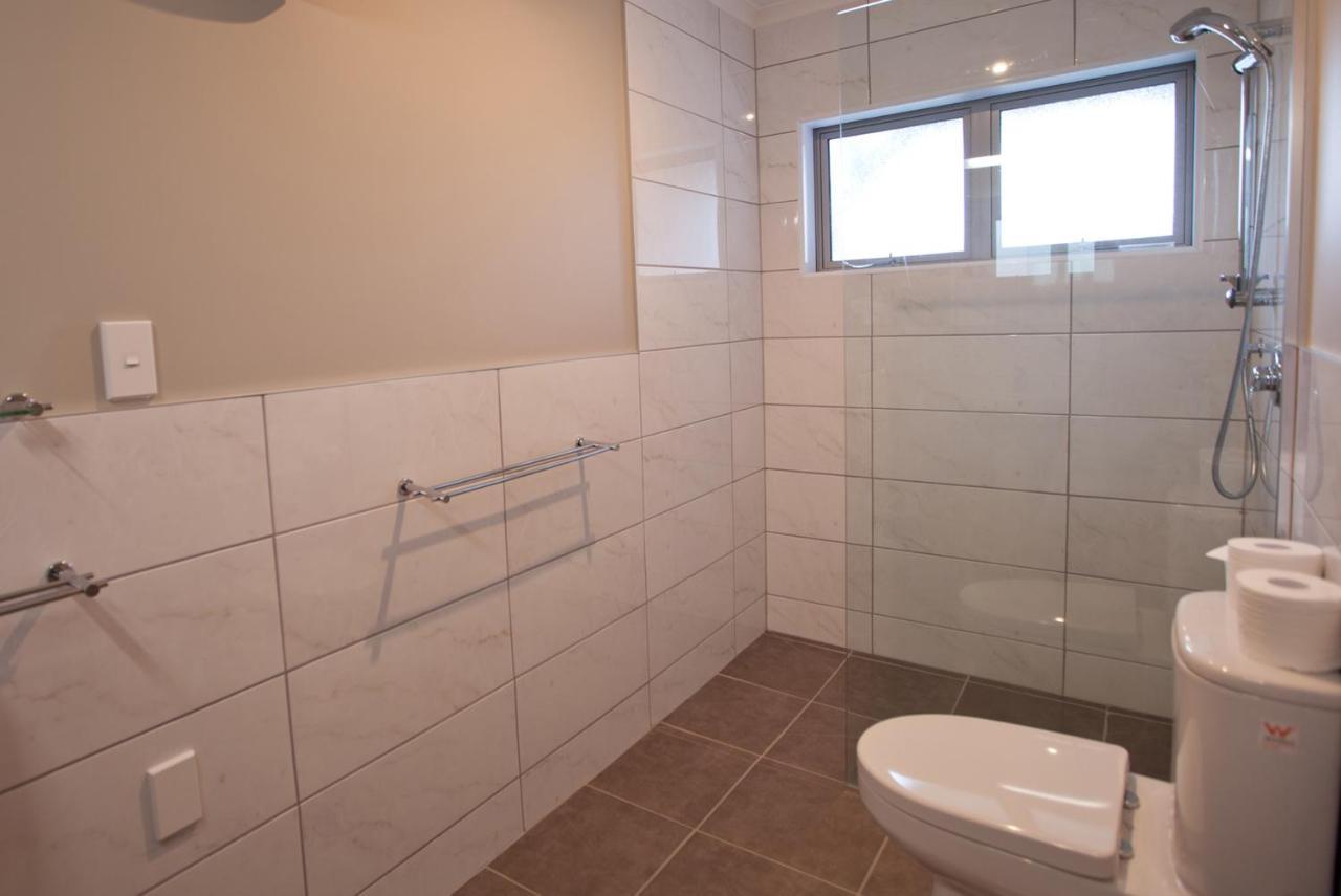 Askray Apartment Lake Tekapo Dış mekan fotoğraf